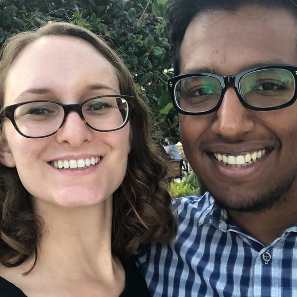 Meet your Posher, Emma - Picture 1 of 1